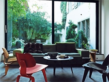 �ִ���������|����|�칫�Ҿ�|��̨