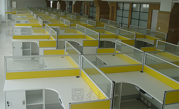 Office Screen|Office Screen|Office Furniture||员工卡位,屏风位,职员位
