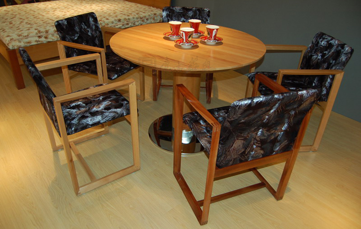 Dining Furniture|Solid Wood Dining Chair|Office Furniture||ÐÝÏвÍÒÎ