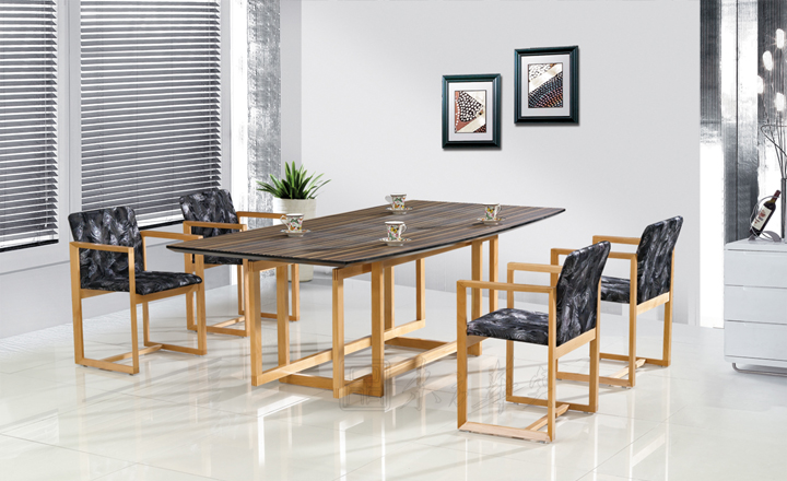 Dining Furniture|Solid Wood Dining Chair|Office Furniture||ÐÝÏвÍÒÎ