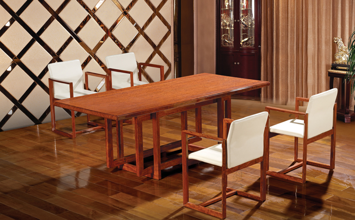 Dining Furniture|Solid Wood Dining Chair|Office Furniture||ÐÝÏвÍÒÎ