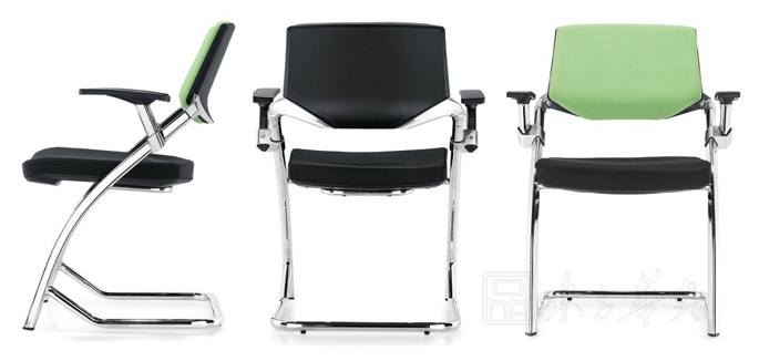 �칫��|���������|�칫�Ҿ�|������|��������Σ���ѵ��