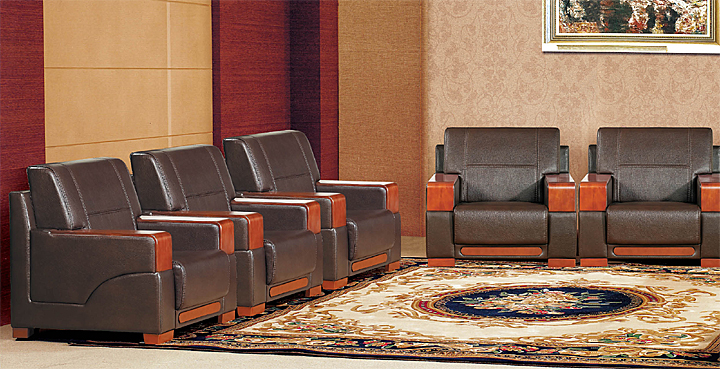 办公沙发|贵宾接待沙发|办公家具|贵宾接待沙发|布面沙发,接待沙发