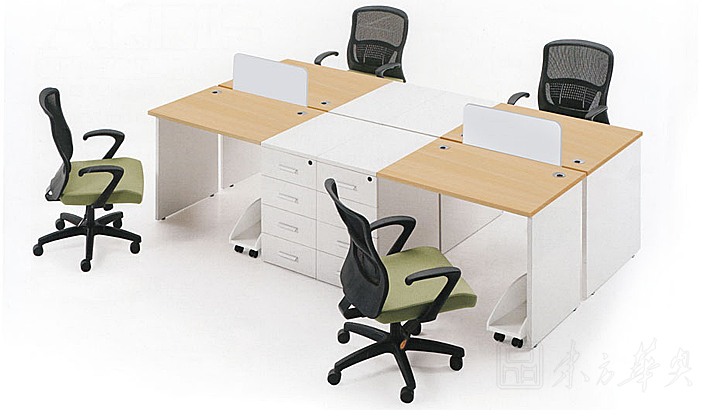 办公屏风|屏风工作站|办公家具|屏风工作位|屏风工作位,员工卡位,职员位