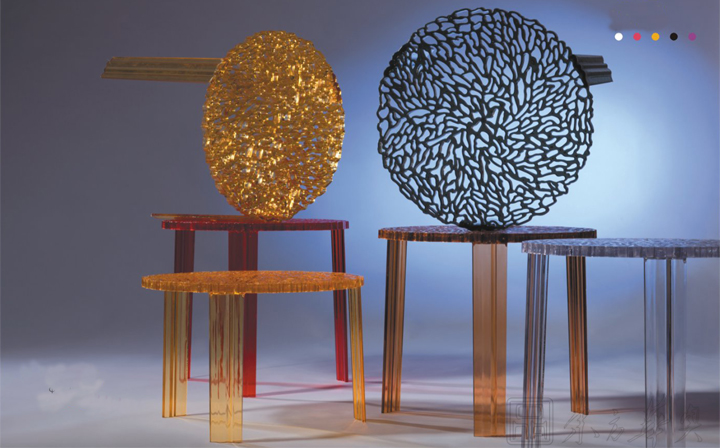 Modern Chair|Plastic Leisure Chair|Office Furniture||ÑÇ¿ËÁ¦ÐÝÏÐÒÎ|ʱÉÐÐÝÏУ¬²ÍÒΣ¬¿§·ÈÌüÒΣ¬¼Ò¾ÓÐÝÏÐÒΣ¬ÐÝÏÐÒΣ¬ËÜÁÏÐÝÏÐÒΣ¬ÐÝÏÐǢ̸ÒÎ