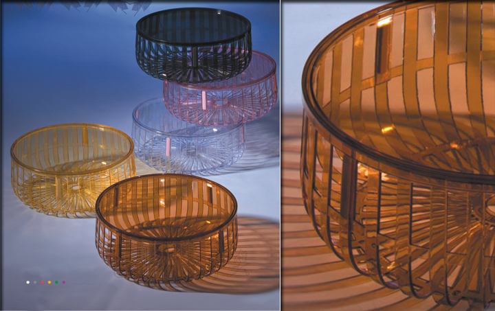 Modern Chair|Plastic Leisure Chair|Office Furniture||ÑÇ¿ËÁ¦ÐÝÏÐÒÎ|ʱÉÐÐÝÏУ¬²ÍÒΣ¬¿§·ÈÌüÒΣ¬¼Ò¾ÓÐÝÏÐÒΣ¬ÐÝÏÐÒΣ¬ËÜÁÏÐÝÏÐÒΣ¬ÐÝÏÐǢ̸ÒÎ