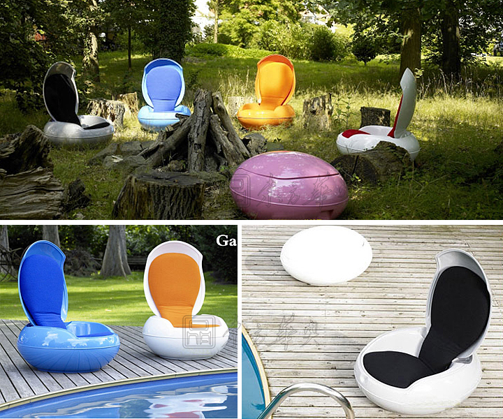 �ִ�����������|����������|�칫�Ҿ�|��Ͱ��|���⵰�Σ����������Σ���ױ���Σ����ʦ�Σ�������