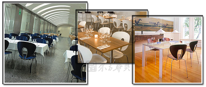 �ִ�����������|ľ��������|�칫�Ҿ�|ľ�ʵ���|�����Σ�ľ�������Σ����Σ������Σ��������Σ��鷿�Σ��ư���