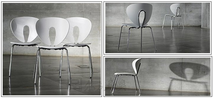 现代经典休闲椅|塑料休闲椅|办公家具|塑料单椅|塑料休闲椅,塑料椅,餐椅,会议椅,洽谈椅,单椅,餐厅椅,咖啡厅椅