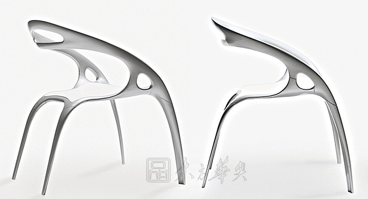 �ִ�����������|����������|�칫�Ҿ�|GO������