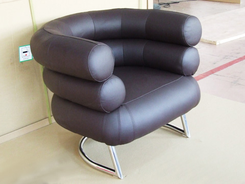 �ִ���������ɳ��|��Ƥ����ɳ��|�칫�Ҿ�|������