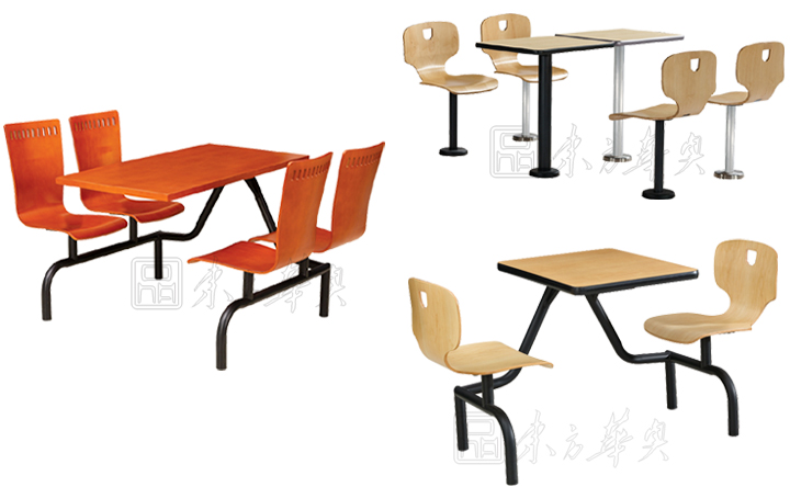 Dining Furniture|Dining Table|Office Furniture||餐桌椅