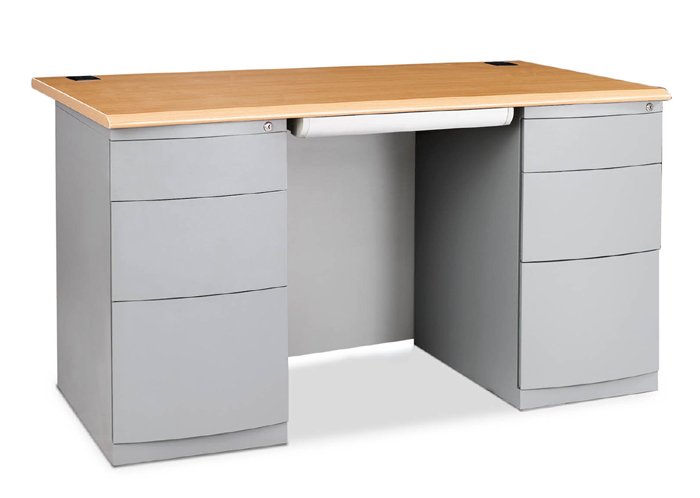 Steel Furniture|Steel Office Desk|Office Furniture|Steel office desk|办公台|电脑台