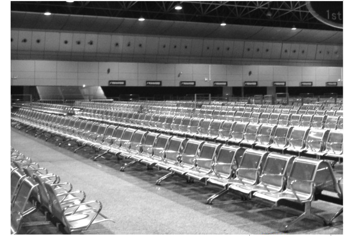 Public Chair|Airport Chair|Office Furniture|Public Chair|排椅|机场椅