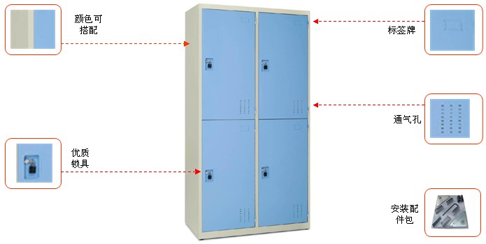 �������Ÿ��¹�