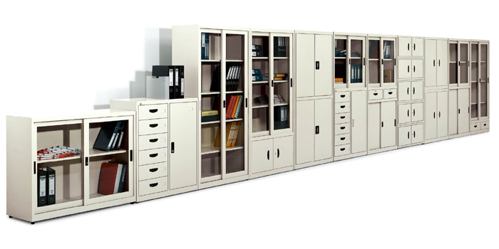 Steel Furniture|Steel Filing Cabinet|Office Furniture|Steelmoving door floor cabinet|文件柜|资料柜|档案柜|储存柜