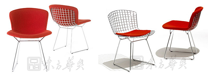 现代经典休闲椅|儿童椅|办公家具|钢丝椅|休闲椅,儿童椅