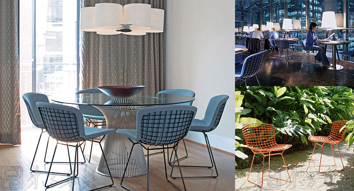 现代经典休闲椅|儿童椅|办公家具|钢丝椅|休闲椅,儿童椅