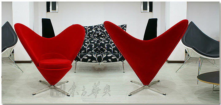 �ִ�����������|����������|�칫�Ҿ�|�˶�����|����������