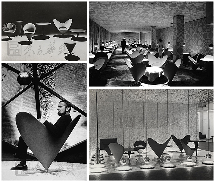 �ִ�����������|����������|�칫�Ҿ�|�˶�����|����������