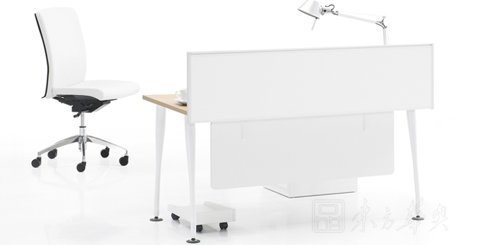 �칫̨|��ľְԱ̨|�칫�Ҿ�|ʱ��ְԱ̨|ʱ��ְԱ̨