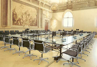 ��Ƥ�а���