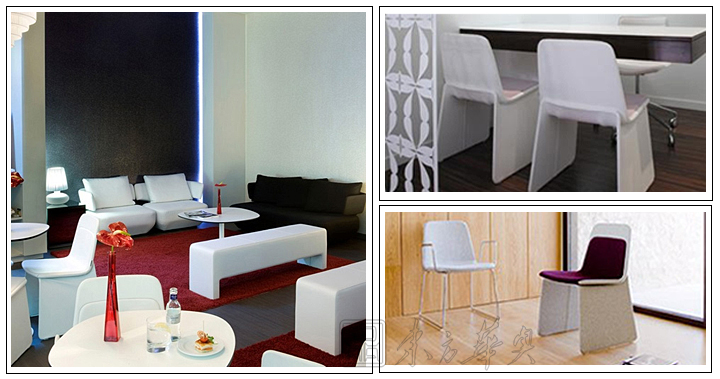 现代经典休闲椅|布面休闲椅|办公家具|布面休闲椅|休闲椅,职员椅,会议椅,餐椅