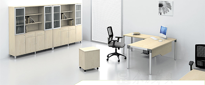 办公屏风|屏风工作站|办公家具|屏风工作站