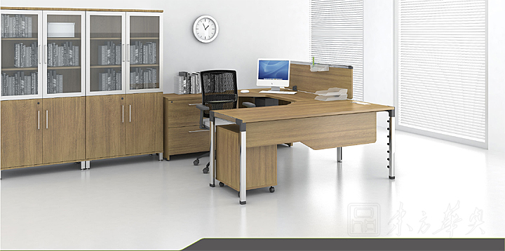 办公屏风|屏风工作站|办公家具|屏风工作站