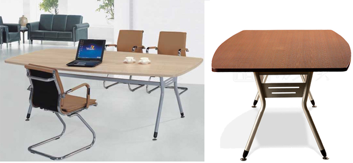 Conference Table|MFC Conference Table|Office Furniture|MFC Conference Table|��ʽ������|������|��������̨