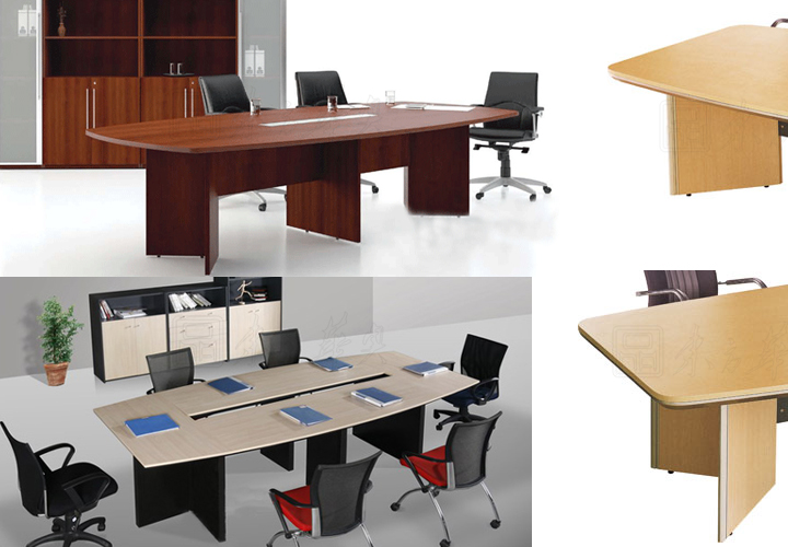 Conference Table|MFC Conference Table|Office Furniture|MFC Conference Table|��ʽ������|������|��������̨