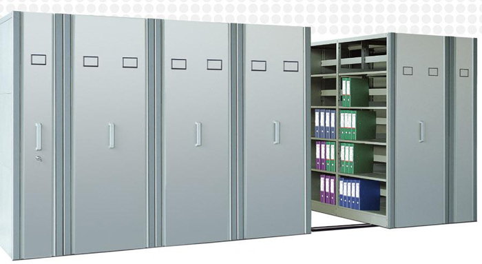 Steel Furniture|Mobile Filing Cabinet|Office Furniture|Mobile Filing Cabinet|密集柜、密集架、档案密集柜