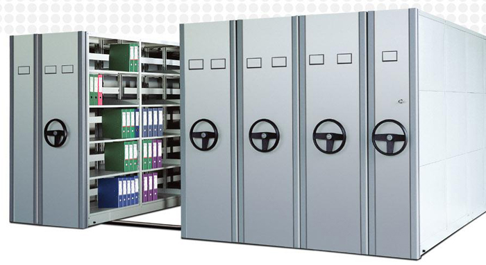 Steel Furniture|Mobile Filing Cabinet|Office Furniture|Mobile Filing Cabinet|密集柜、密集架、档案密集柜
