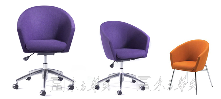 现代经典休闲椅|布面休闲椅|办公家具|布面休闲椅|布面休闲椅,餐椅,咖啡厅椅,设计师椅
