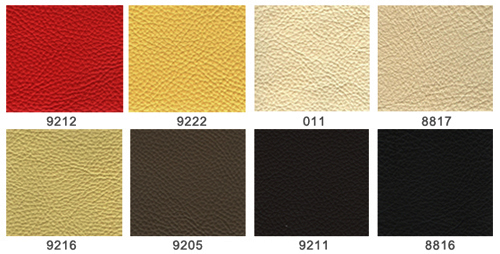 ��Ƥ�������ɫѡ��