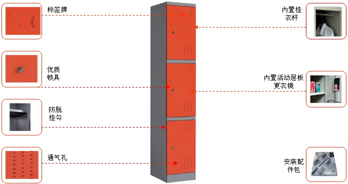 �������Ÿ��¹�