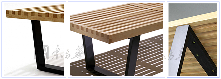 现代经典休闲椅|木制休闲椅|办公家具|休闲椅