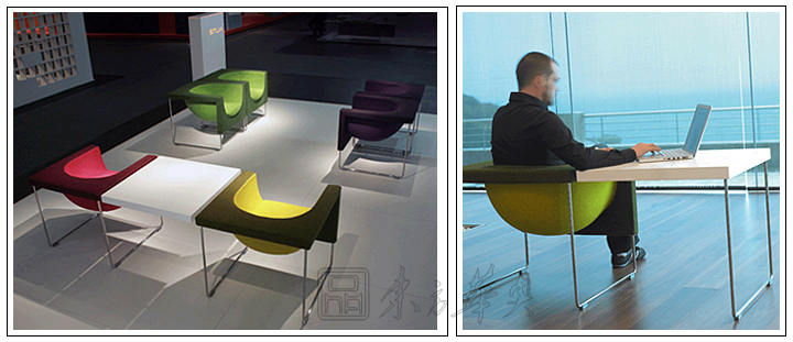 现代经典休闲椅|布面休闲椅|办公家具|布面休闲椅|休闲椅,餐椅,会议椅,接待椅