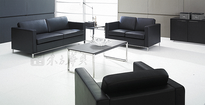 办公台|精品配套系列|办公家具|精品配套大班台|实木班台,精品班台