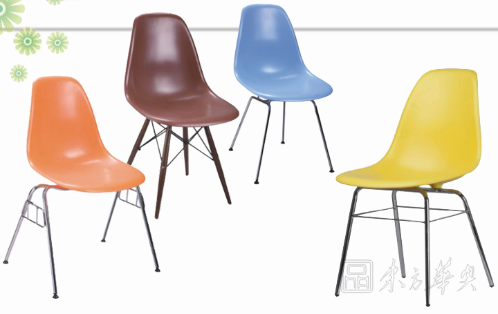 Modern Chair|Plastic Leisure Chair|Office Furniture||ʱÉÐÐÝÏУ¬²ÍÒΣ¬¿§·ÈÌüÒΣ¬¼Ò¾ÓÐÝÏÐÒΣ¬ÐÝÏÐÒΣ¬ËÜÁÏÐÝÏÐÒΣ¬ÐÝÏÐǢ̸ÒÎ