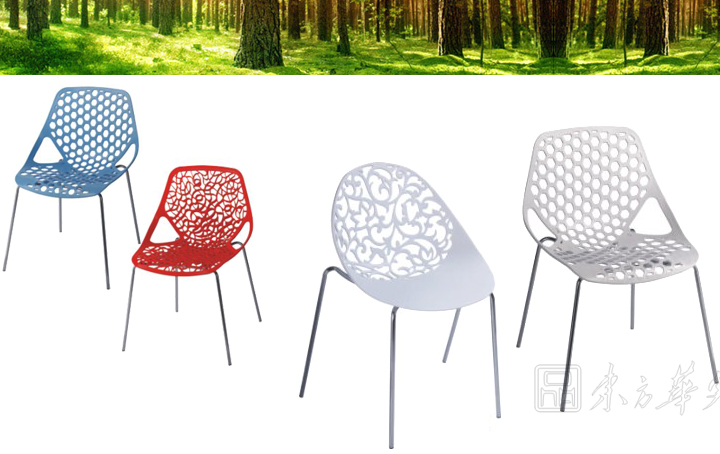Modern Chair|Plastic Leisure Chair|Office Furniture||ʱÉÐÐÝÏУ¬²ÍÒΣ¬¿§·ÈÌüÒΣ¬¼Ò¾ÓÐÝÏÐÒΣ¬ÐÝÏÐÒΣ¬ËÜÁÏÐÝÏÐÒÎ