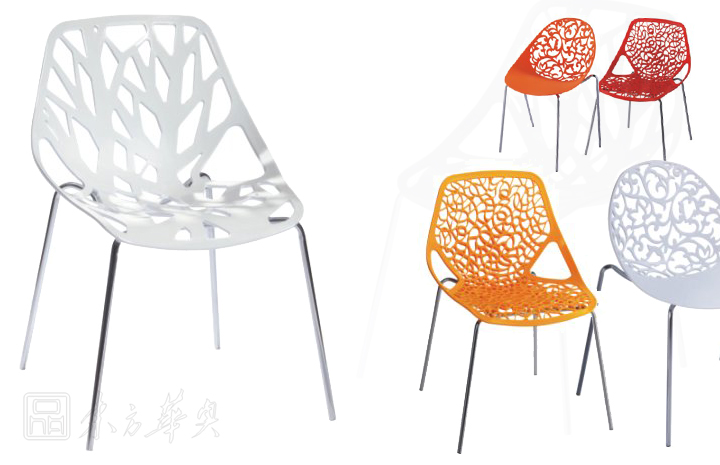 Modern Chair|Plastic Leisure Chair|Office Furniture||ʱÉÐÐÝÏУ¬²ÍÒΣ¬¿§·ÈÌüÒΣ¬¼Ò¾ÓÐÝÏÐÒΣ¬ÐÝÏÐÒΣ¬ËÜÁÏÐÝÏÐÒÎ