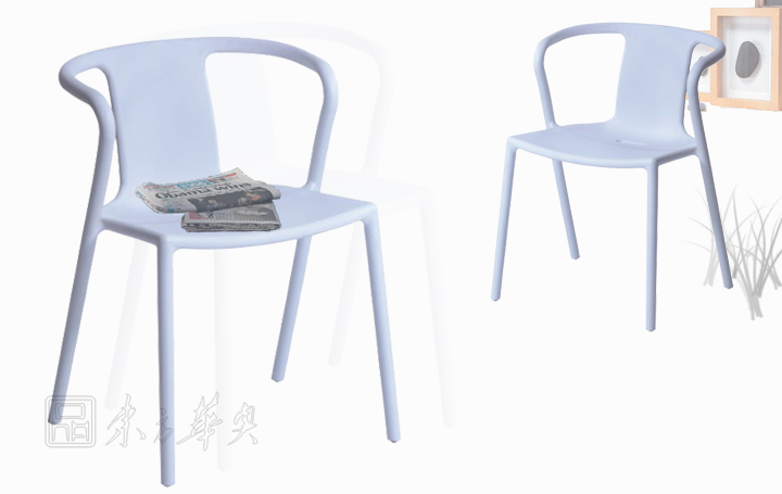现代经典休闲椅|塑料休闲椅|办公家具|塑料休闲椅|时尚休闲,餐椅,咖啡厅椅,家居休闲椅,休闲椅,塑料休闲椅,休闲洽谈椅