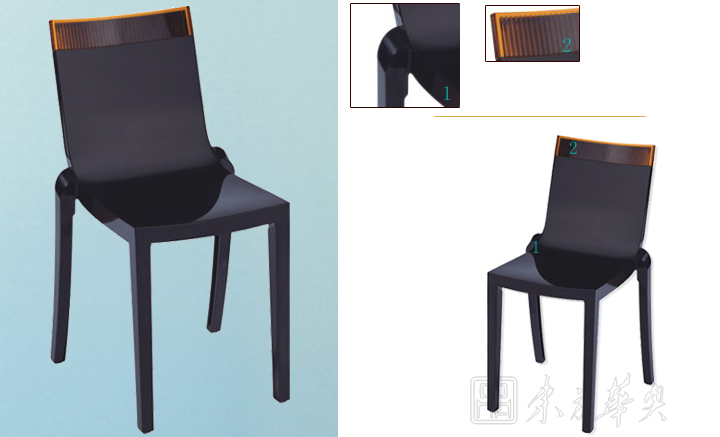 Modern Chair|Plastic Leisure Chair|Office Furniture||ʱÉÐÐÝÏУ¬²ÍÒΣ¬¿§·ÈÌüÒΣ¬¼Ò¾ÓÐÝÏÐÒΣ¬ÐÝÏÐÒΣ¬ËÜÁÏÐÝÏÐÒΣ¬ÐÝÏÐǢ̸ÒÎ