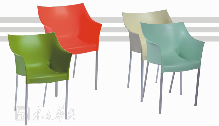 �ִ�����������|����������|�칫�Ҿ�|����������|ʱ�����У����Σ��������Σ��Ҿ������Σ������Σ����������Σ�����Ǣ̸��