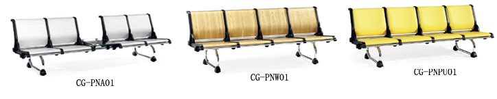 Public Chair|Airport Chair|Office Furniture|Public Chair|���Σ���������