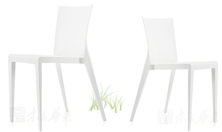 Modern Chair|Plastic Leisure Chair|Office Furniture||ʱÉÐÐÝÏÐÒΣ¬ÐÝÏÐÒΣ¬²ÍÒΣ¬¿§·ÈÌüÒΣ¬Ç¢Ì¸ÒΣ¬ÐÝÏÐÒΣ¬ËÜÁÏÐÝÏÐÒÎ
