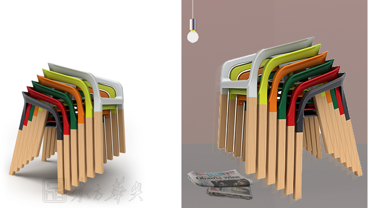 Modern Chair|Plastic Leisure Chair|Office Furniture||��ľ�����Σ������Σ����Σ��������Σ������Σ�����������