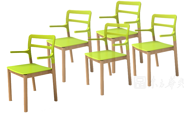 现代经典休闲椅|塑料休闲椅|办公家具|塑料休闲椅|塑木休闲椅,休闲椅,餐椅,咖啡厅椅,休闲椅,塑料休闲椅