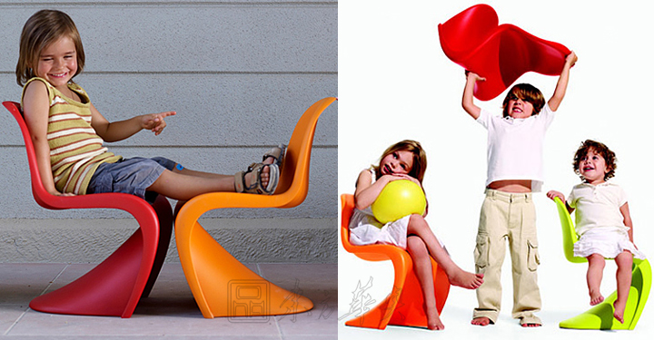 现代经典休闲椅|塑料休闲椅|办公家具|潘顿椅|玻璃钢椅,塑料椅,休闲椅,餐椅